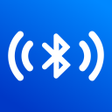Icona del programma: Find Air: My Device Track…