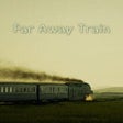 Иконка программы: Far Away Train