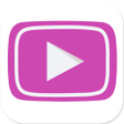 Ícone do programa: BTS Tube: Music  Video