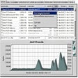 Иконка программы: Network Probe