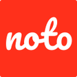 ไอคอนของโปรแกรม: Noto - Lista de la compra