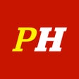 Icoon van programma: Primera Hora
