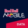 Icono de programa: Red Bull MOBILE Data: eSI…