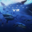 ไอคอนของโปรแกรม: Time Machine VR