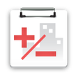 Icon of program: Hong Kong Mortgage Calcul…