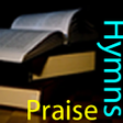 程序图标：Hymns and Praise with Tun…