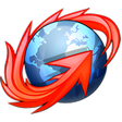 Icon of program: FlareGet