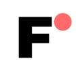 Programikonen: Festing: Events  Communit…