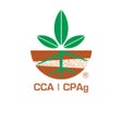 Ícone do programa: Certified Crop Adviser
