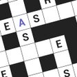 Icoon van programma: Fill-In Crosswords Word F…