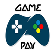 Icoon van programma: GamePay