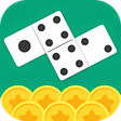程序图标：Crazy Domino: Happy 2022