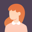 Ikon program: Fitle: Virtual Try-On Clo…