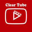 Programikonen: سيد تيوب: منع إعلانات الف…