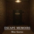 Icon of program: Escape Memoirs: Mini Stor…