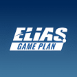 Elias Game Plan Sports Betting