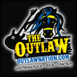 Иконка программы: Outlaw Nation