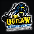 Programikonen: Outlaw Nation
