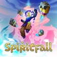 Icon of program: Spiritfall
