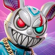 Иконка программы: Mirage Gangster: Crime Ci…