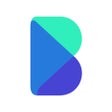 Icon of program: Bazzarry - بازاري