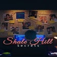أيقونة البرنامج: Shale Hill Secrets