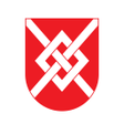 Icoon van programma: Karmøy kommune