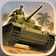 프로그램 아이콘: 1943 Deadly Desert
