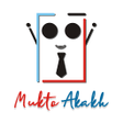 Ícone do programa: Mukto Akakh