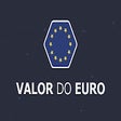 أيقونة البرنامج: Valor Do Euro