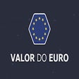 Valor Do Euro