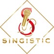 ไอคอนของโปรแกรม: Singistic Karaoke App