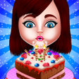 程序图标：Miya's Birthday Party Pla…