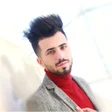 أيقونة البرنامج: مرتضى عبود