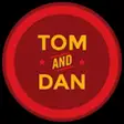 Tom and Dan Mediocre App