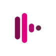 Ícone do programa: CallGear