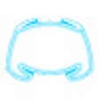 Icono de programa: Lightcord
