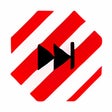 Adblocker For YT