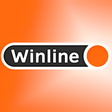 Иконка программы: Winline Goal