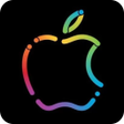 Programikonen: iPhone Ringtone Download