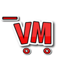 Иконка программы: Virtual Mart Jamaica (vir…