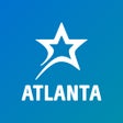 プログラムのアイコン：Broadway in Atlanta