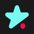 Ikona programu: Foot Direct - live score