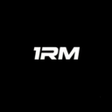 Ícone do programa: 1RM