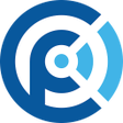 Programikonen: Свободное Радио