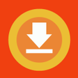 Programın simgesi: Video Music Play Download…