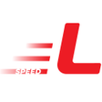 Иконка программы: SPEED L