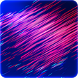 Icon of program: Motion