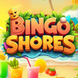 Ikona programu: Bingo Shores