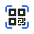 QR Code Scanner: Barcode Scann